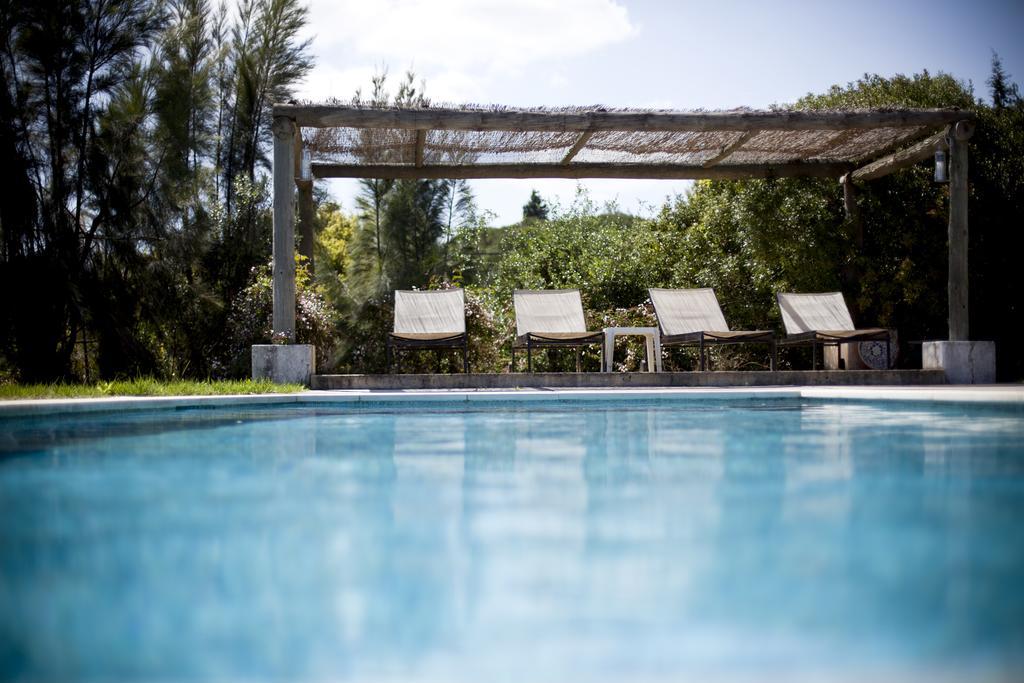 Hotel Ha Mar Ao Luar Setúbal Exterior foto