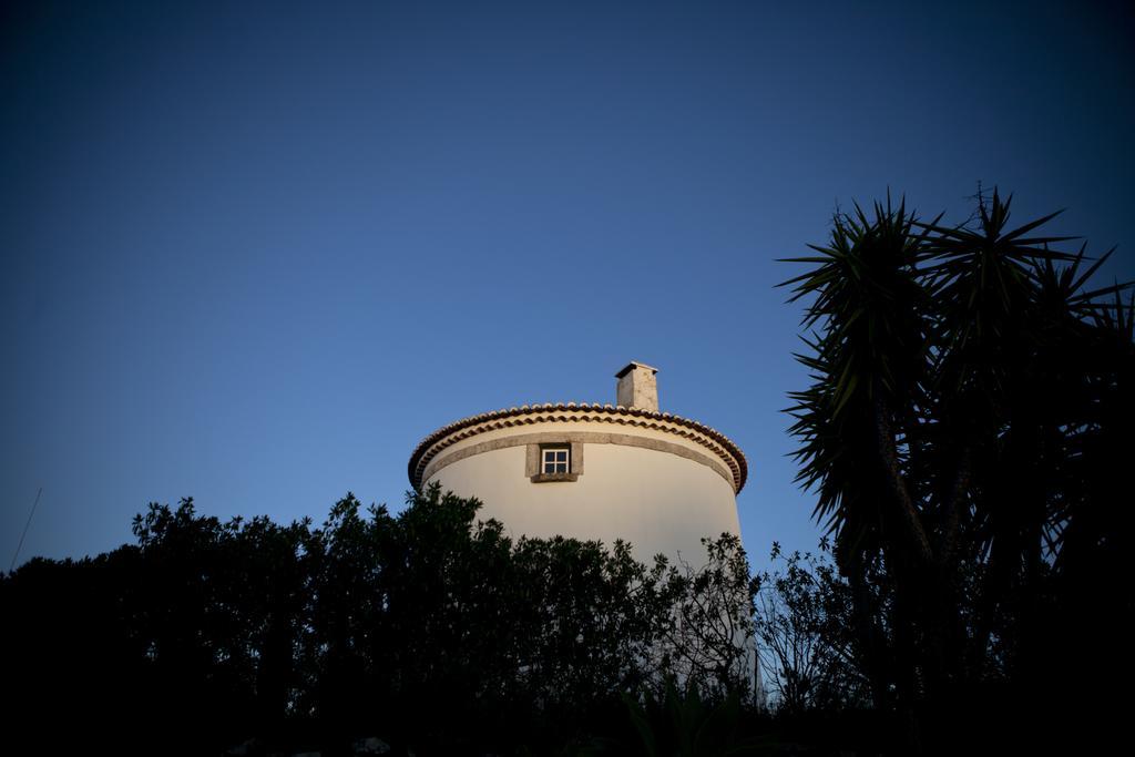 Hotel Ha Mar Ao Luar Setúbal Exterior foto