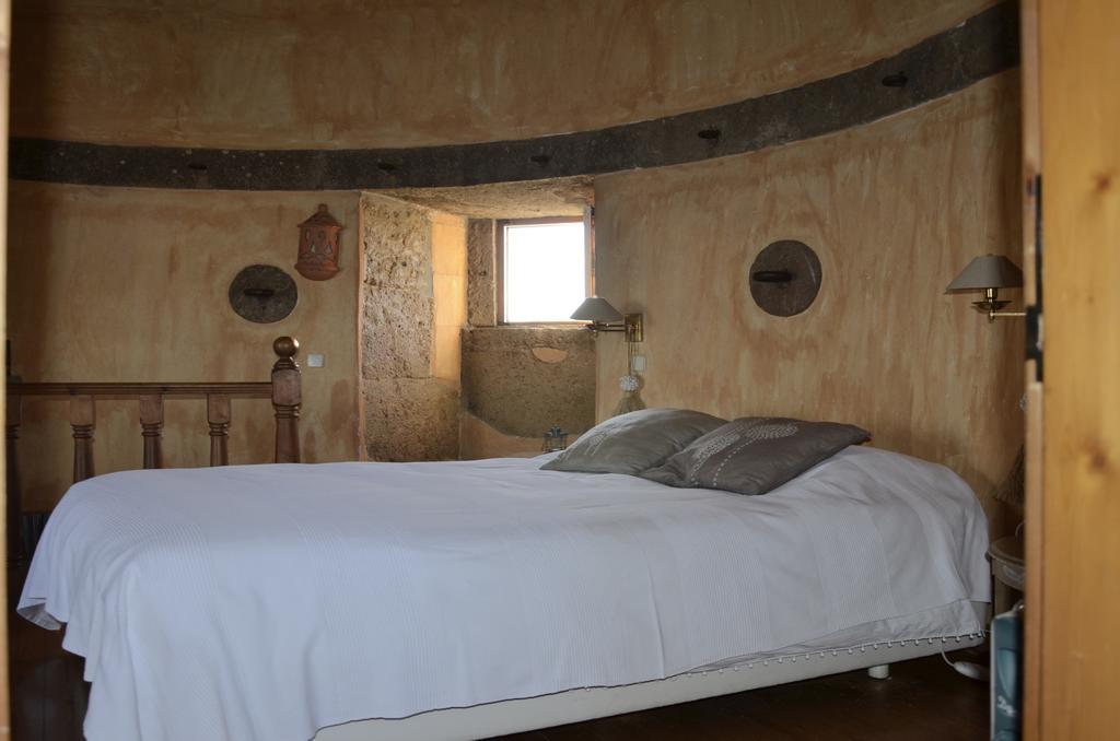 Hotel Ha Mar Ao Luar Setúbal Habitación foto