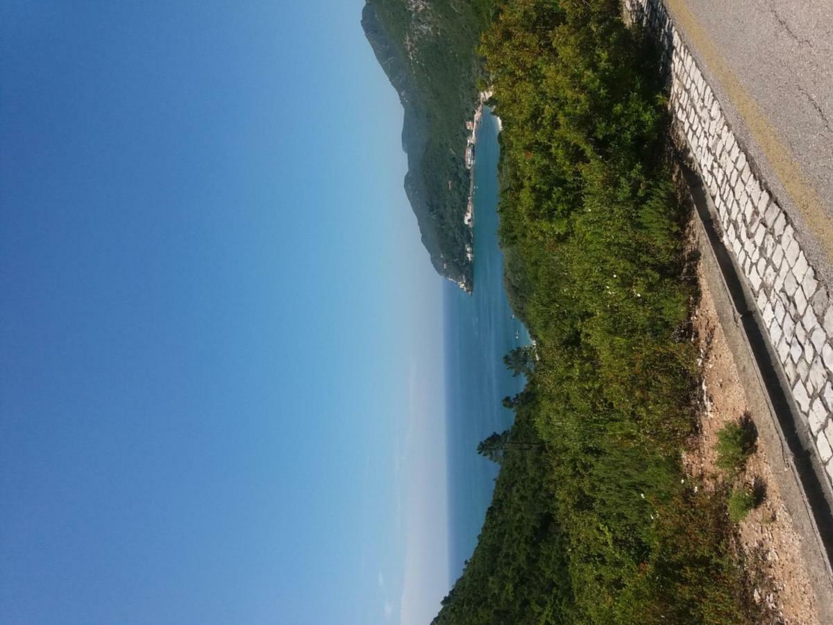 Hotel Ha Mar Ao Luar Setúbal Exterior foto